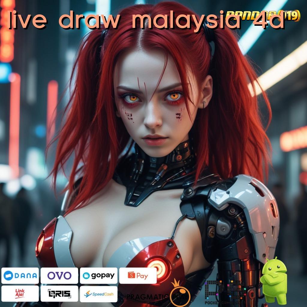 LIVE DRAW MALAYSIA 4D : setor kilat dalam waktu 2 menit saja deposit singkat