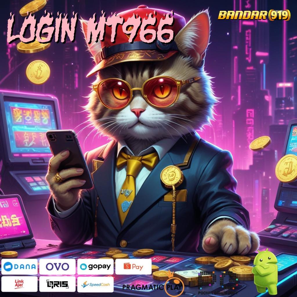 LOGIN MT966 # Peluang Akurat Instal Apk Android Tanpa Modifikasi