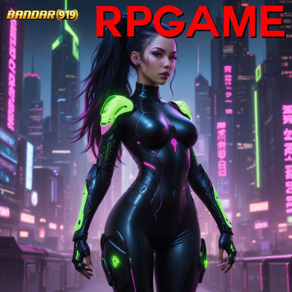 RPGAME ↪ Double Pertumbuhan APK Slot Idr 777 2025 yang Berkualitas