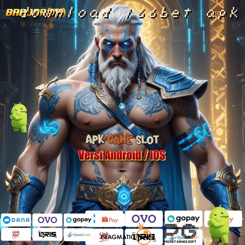 DOWNLOAD 166BET APK , Rebut Untung Maksimal Trik Terbaru Four Divine Beasts