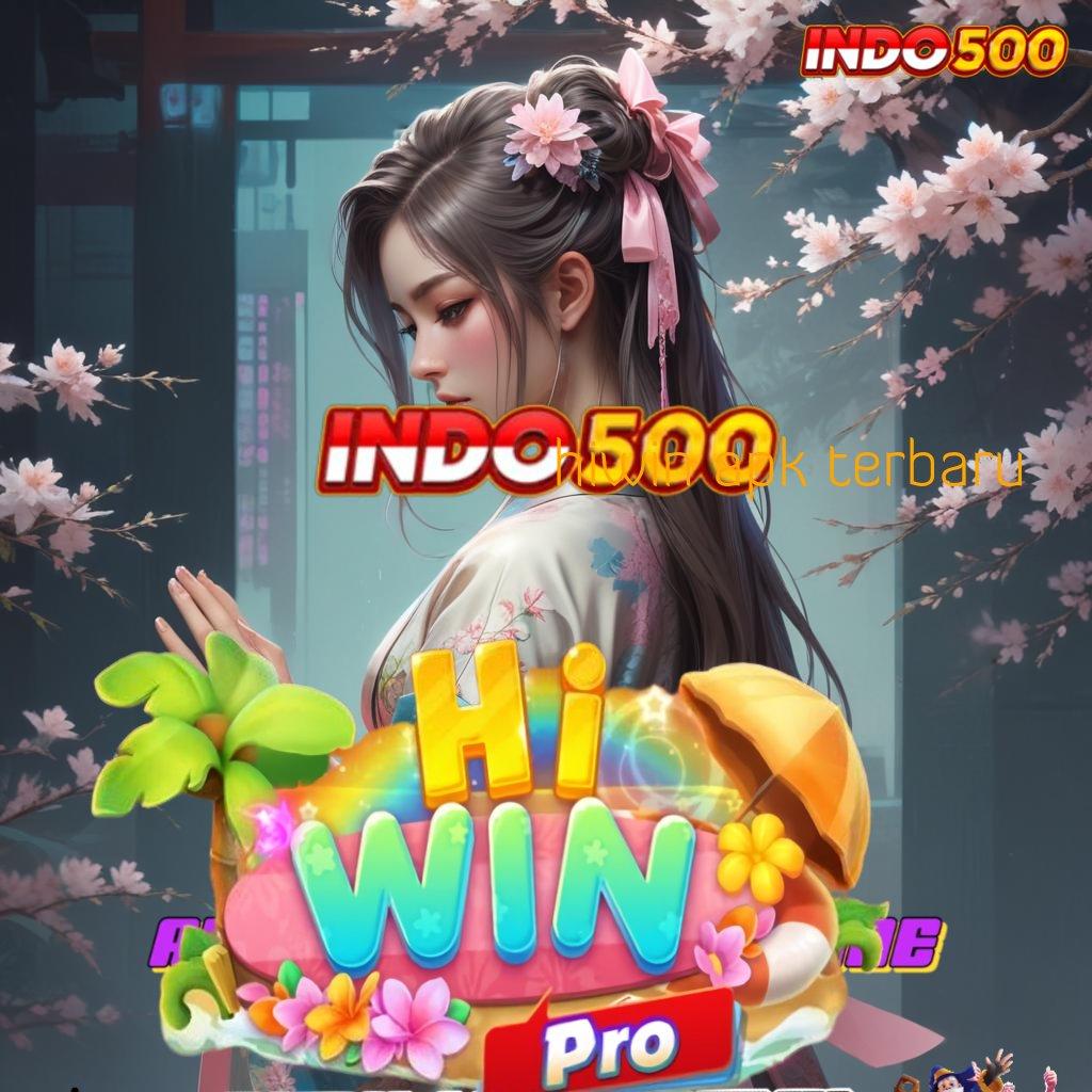 HIWIN APK TERBARU Deposit Linkaja Idr 5 Apk Slot Maxwin Android & iOS Versi Terbaru