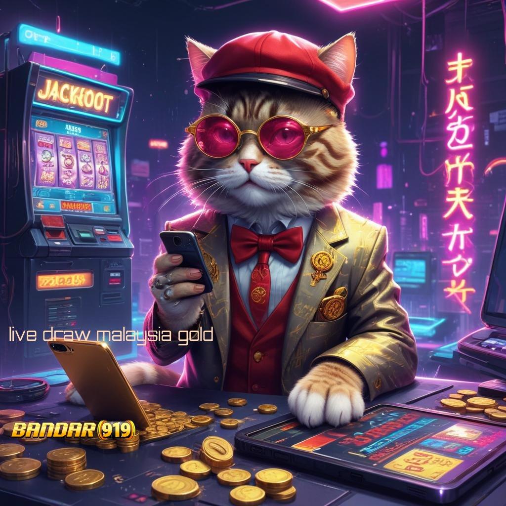 LIVE DRAW MALAYSIA GOLD ➽ Deposit Ovo 25 000 Dapatkan Versi Terbaru Slot Maxwin Apk