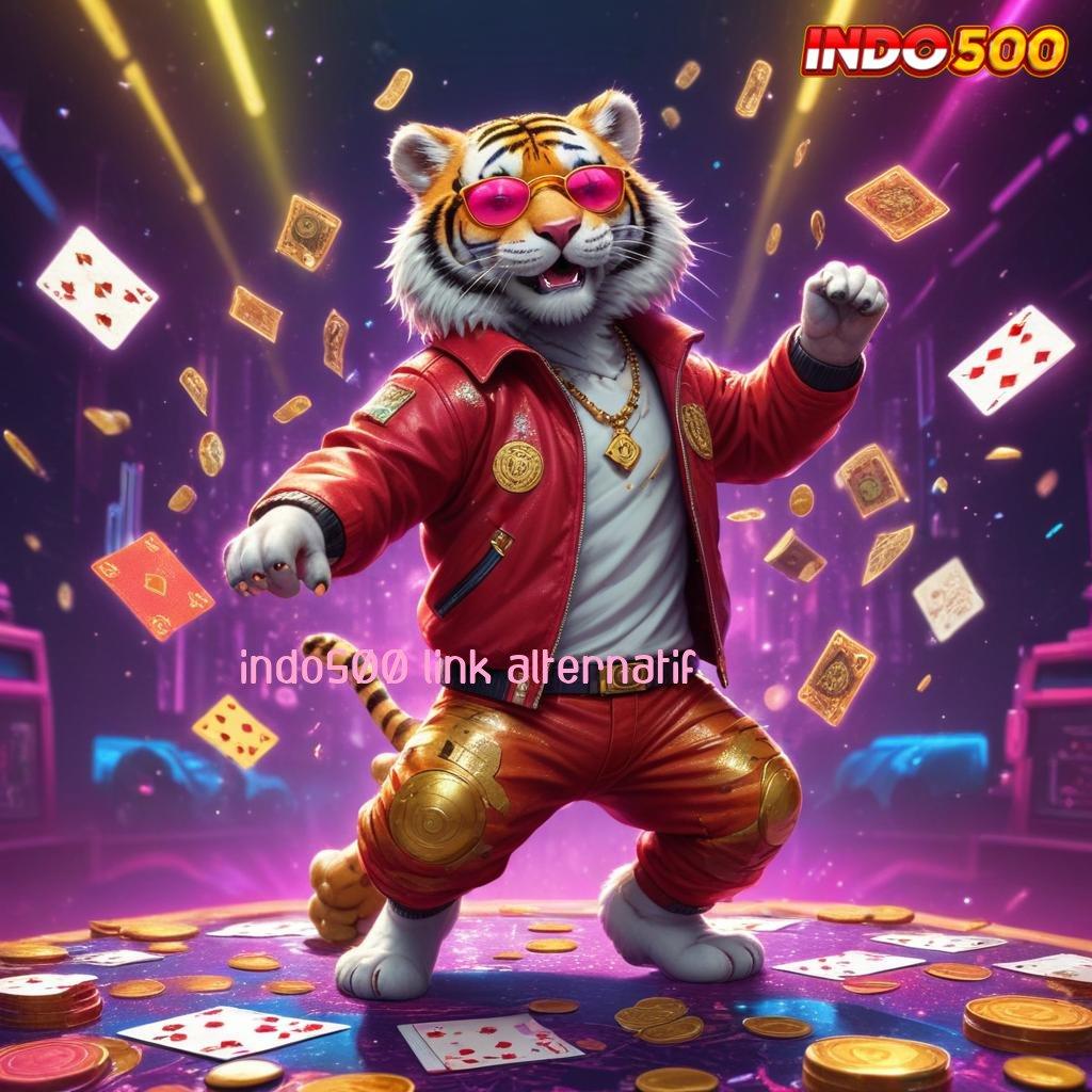 INDO500 LINK ALTERNATIF 🎮 penyedia layanan perangkat basis basis kerja area kerja