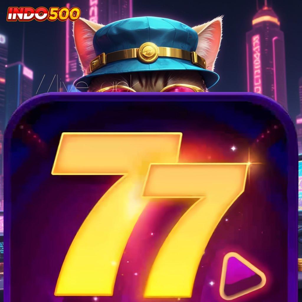 77LIVE APK ♒ teknologi android portal sampingan cuan besar