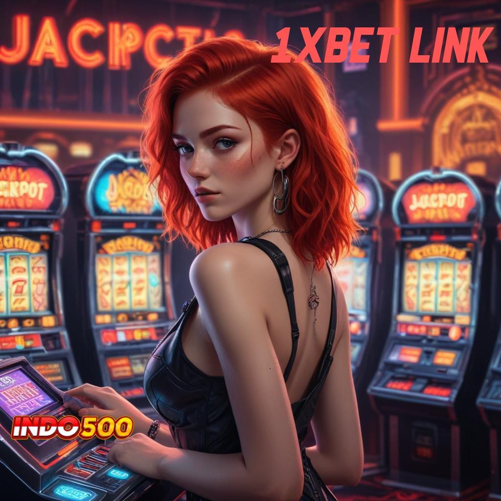 1XBET LINK Terkemuka Nomor Satu Versi 2.988.44 Tahun Ini Unduh Terbaru