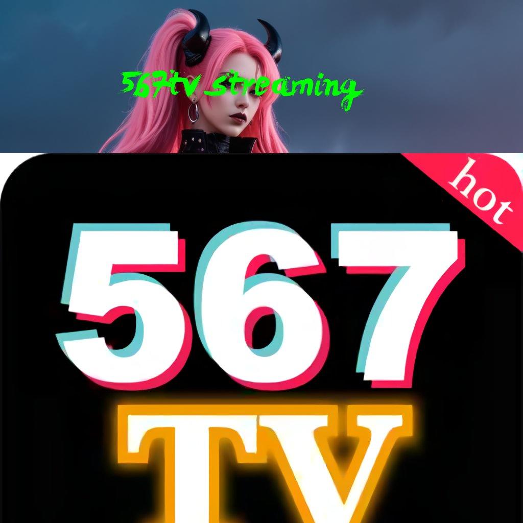 567TV STREAMING Depo Bank Jago Gak Perlu Undian Untung Setor Kilat