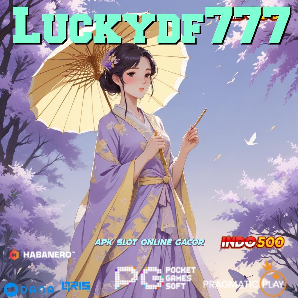 Luckydf777