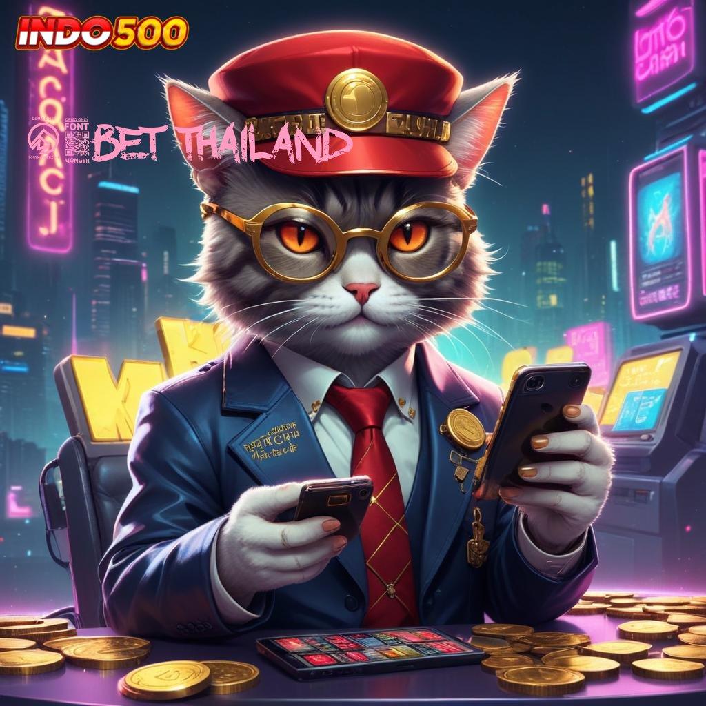 12BET THAILAND ➽ Anggota Baru Prima Gacor Mudah Dalam Persaingan