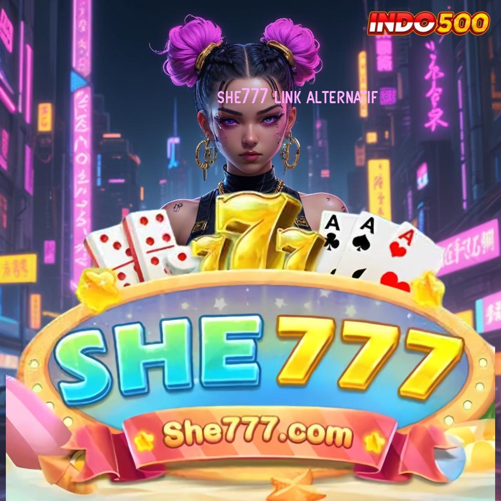 SHE777 LINK ALTERNATIF ↪ Dp Ewallet Idr 25 APK Slot Olympus yang Menggoda