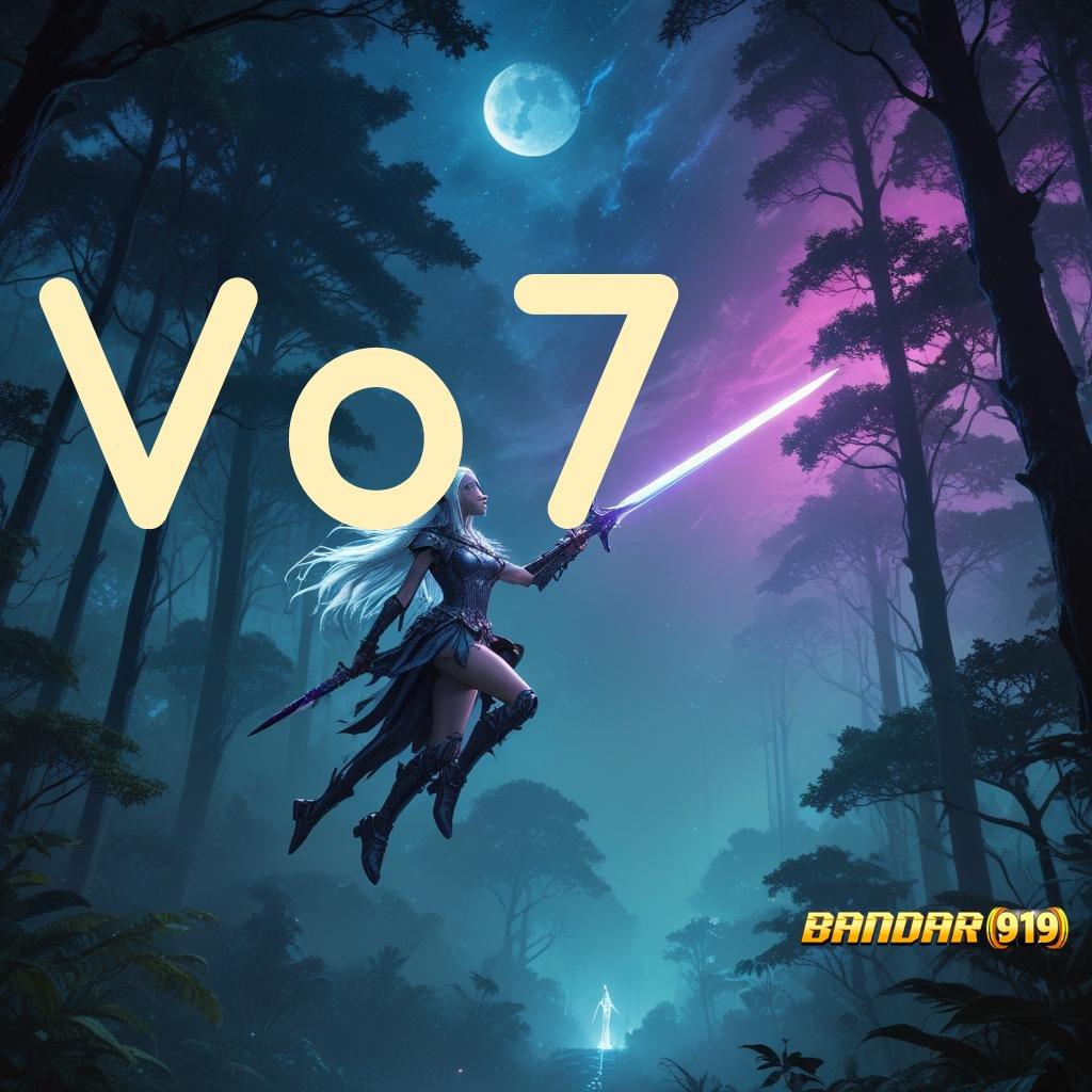 Vo7