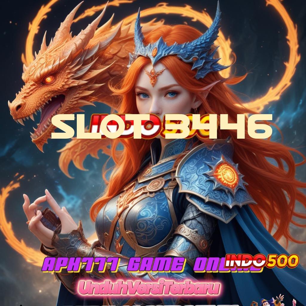 SLOT 3446 ♒ Dp Bank Jago 25 000 Instal Aplikasi Android Versi Lengkap