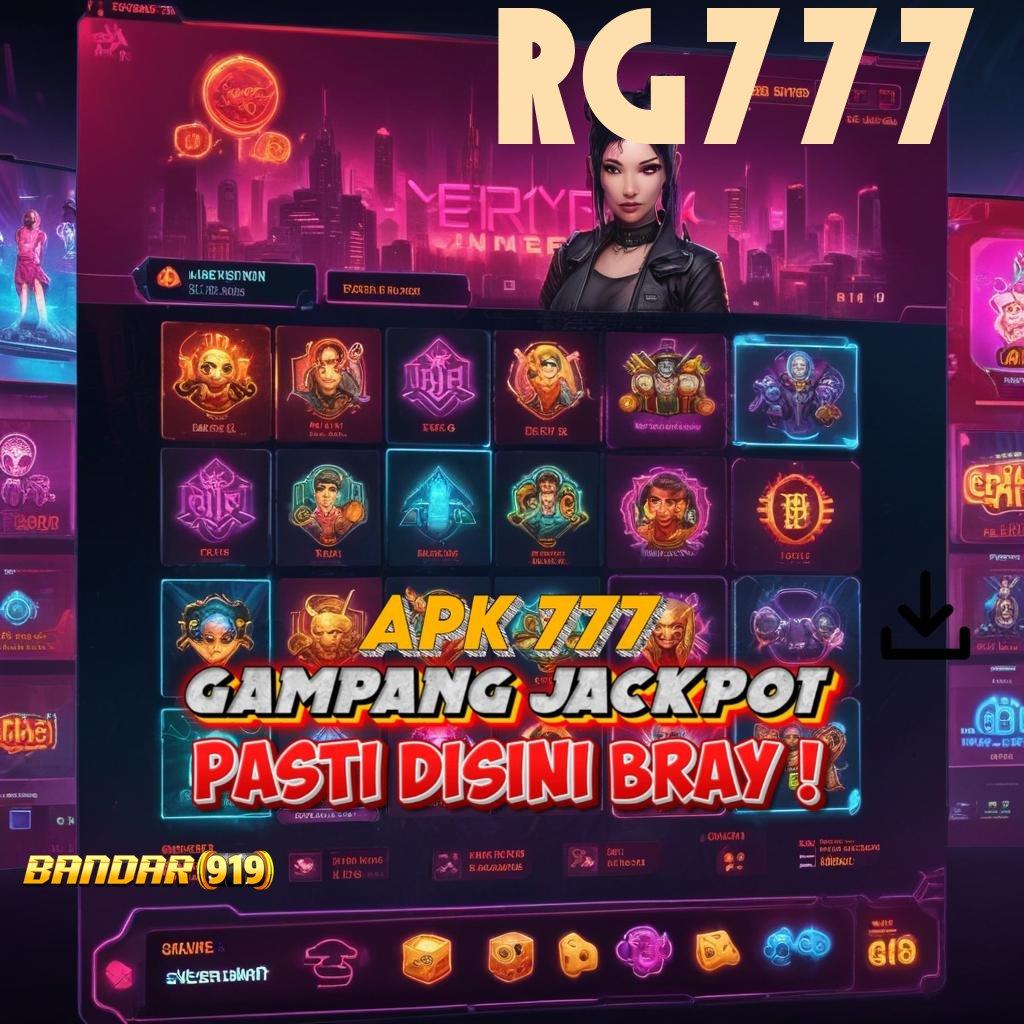 RG777 Kalimantan Selatan, Kota Banjarmasin, Banjarmasin Utara