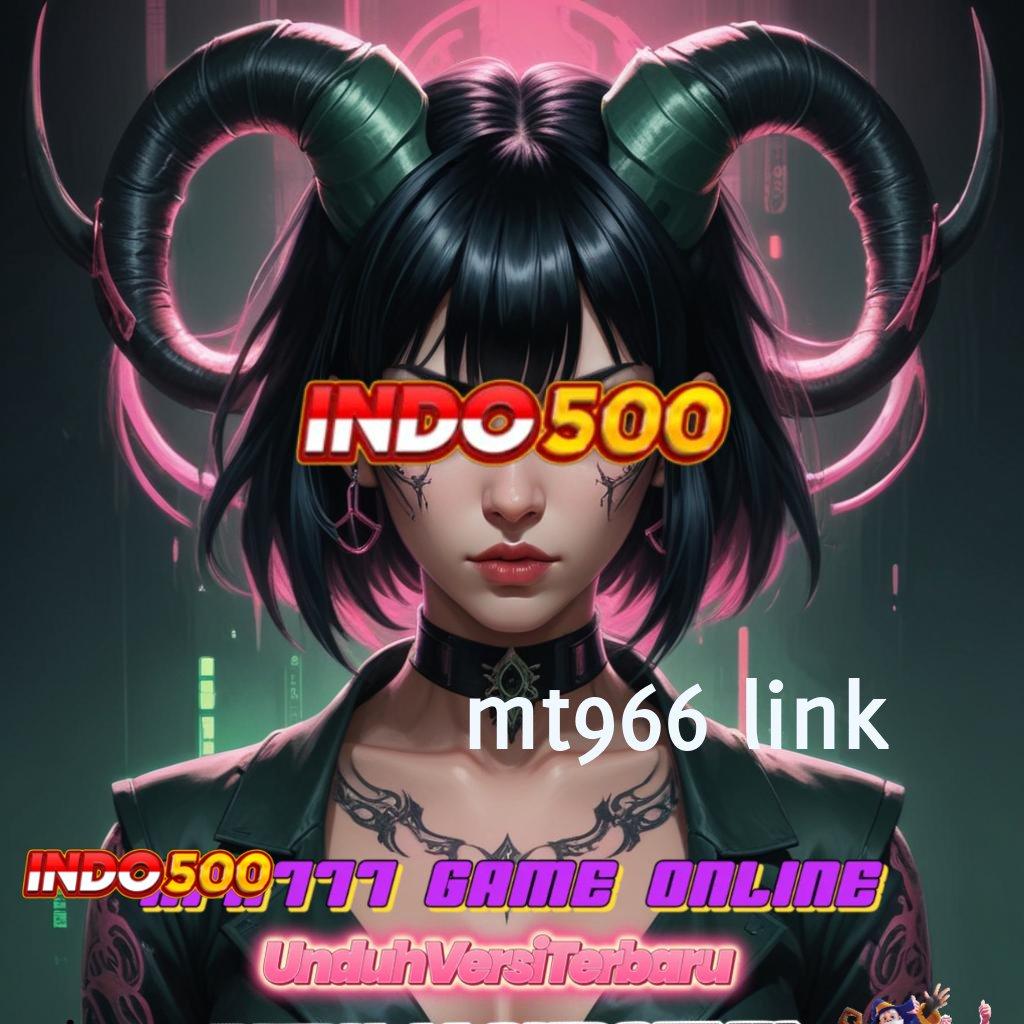 MT966 LINK ⇏ depo ovo 5rb kemenangannya tips sensasinya