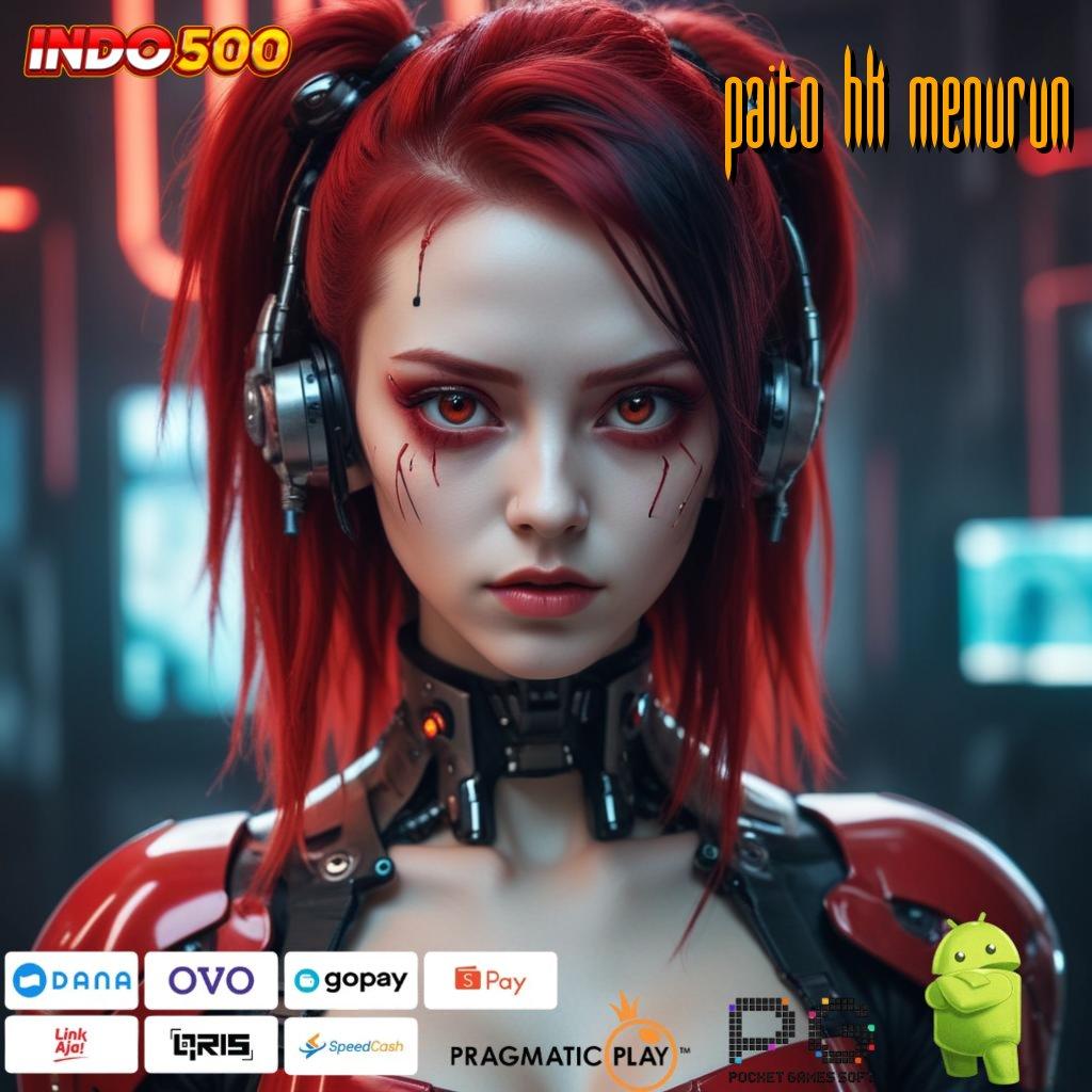 PAITO HK MENURUN Situs Freebet 30K – Aplikasi Gratis Terbaru untuk Kemenangan Anda!