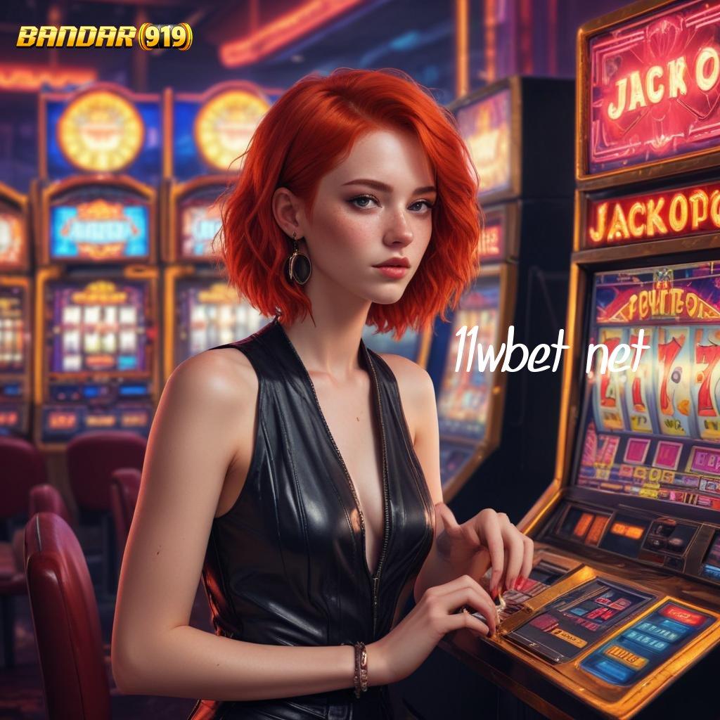 11WBET NET 💥 Kode Diskon Hack Slot Jackpot Apk