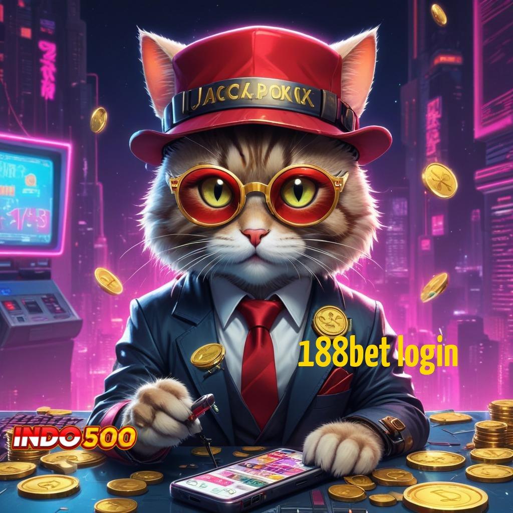 188BET LOGIN Hijau Seujung Prediksi Jam Gacor Slot