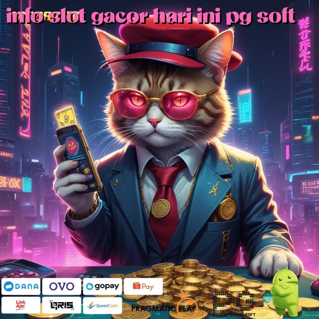 INFO SLOT GACOR HARI INI PG SOFT , Dp Bank Jago 20 000 Aplikasi Slot Olympus yang Banjir Kemenangan