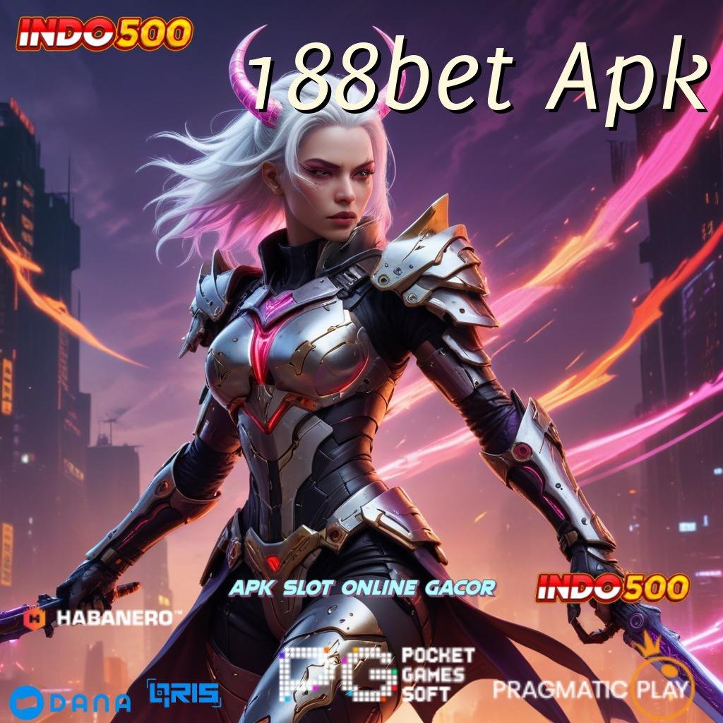 188bet Apk