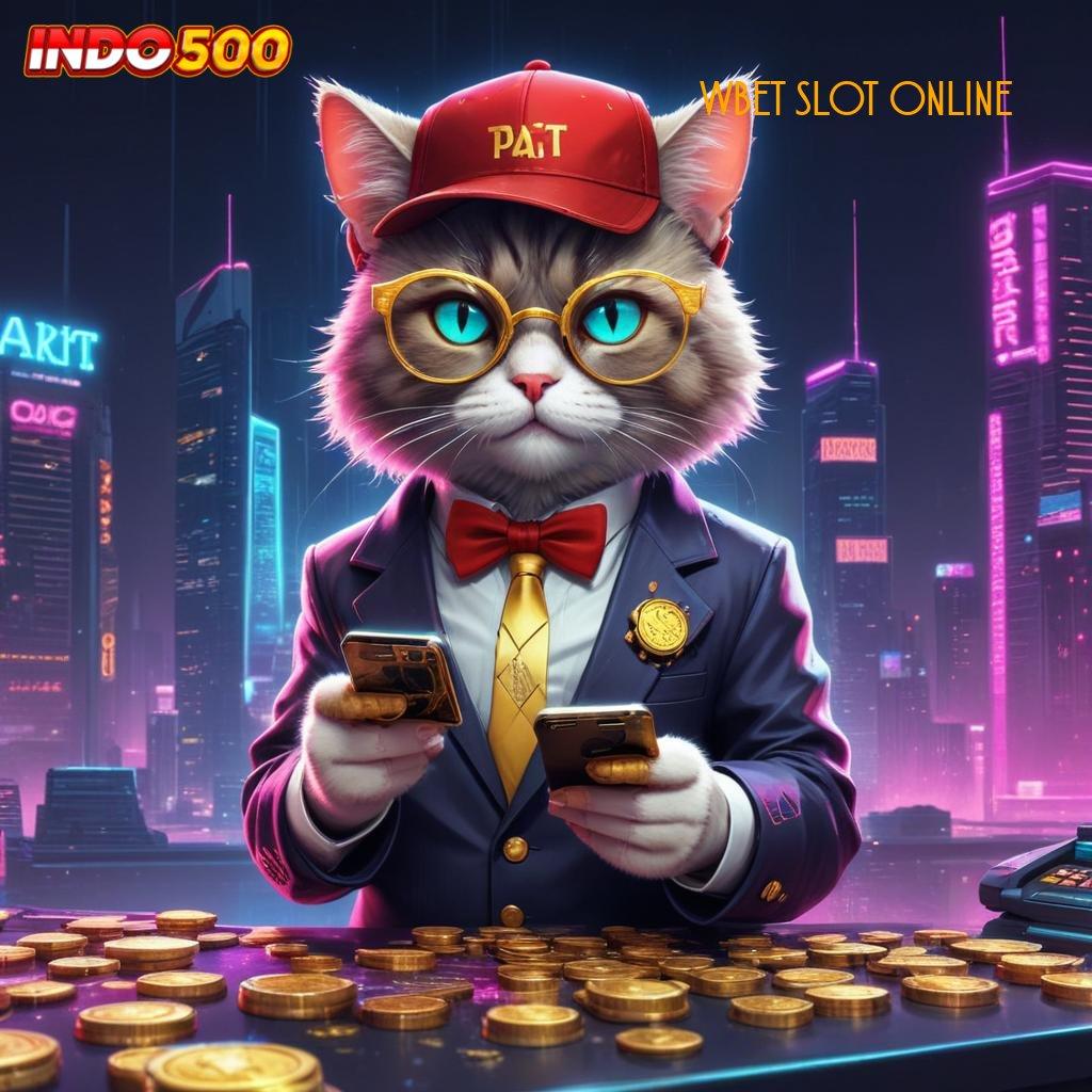 11WBET SLOT ONLINE Pendekatan Jelas untuk Pembaruan Terbaru