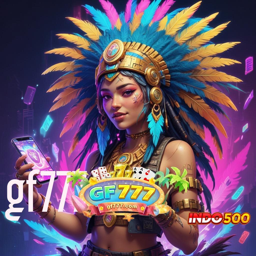 GF777 ≫ Dp Ovo 10k Apk Slot Maxwin Android iOS Free Download