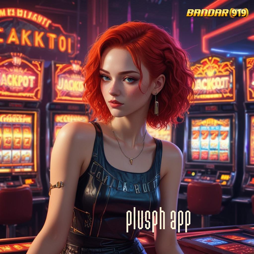 PLUSPH APP ≫ Dp Ovo 10k Apk Slot Maxwin Android iOS Free Download