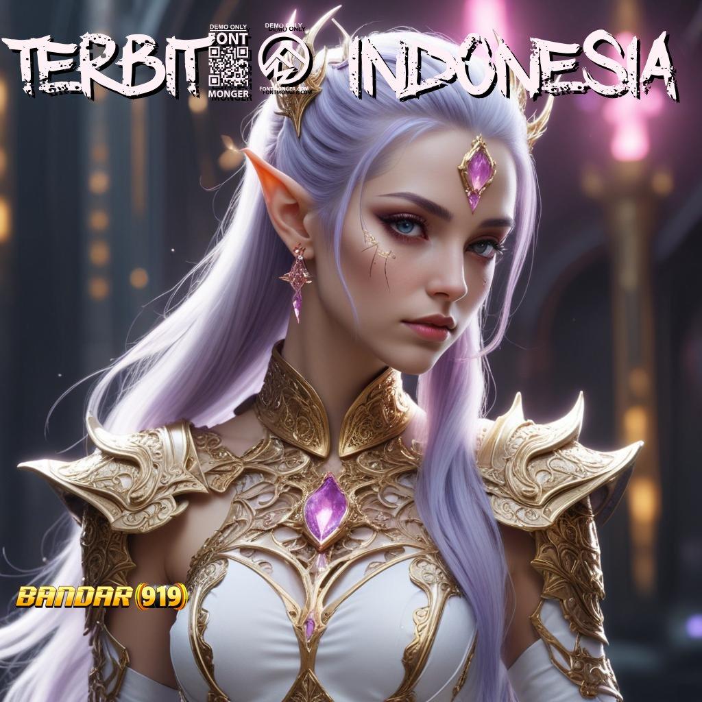 TERBIT21 INDONESIA ⚌ RTP Tertinggi Android dan iOS Aplikasi