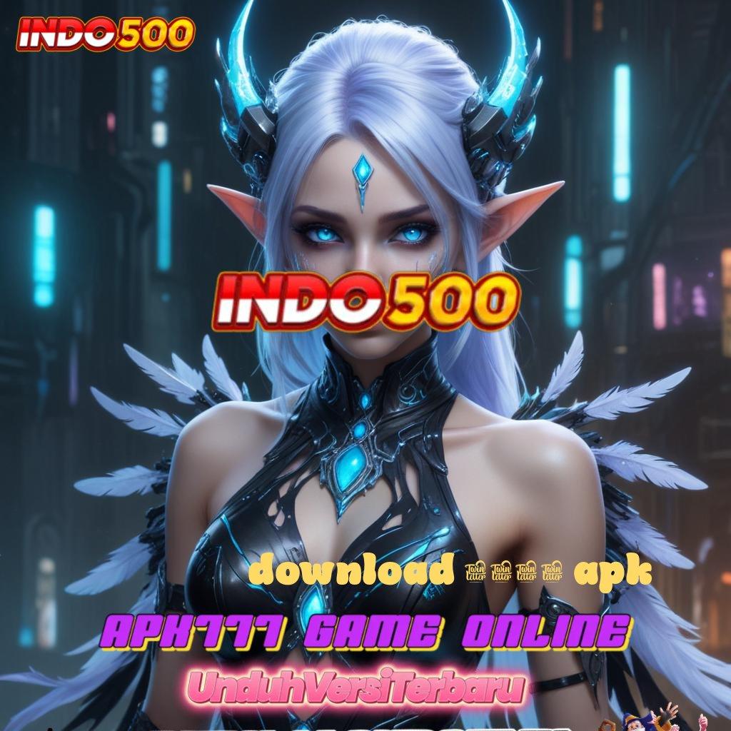 DOWNLOAD 8180 APK ✨ Versi Kekinian Pemula 100 Bonus Tanpa IP