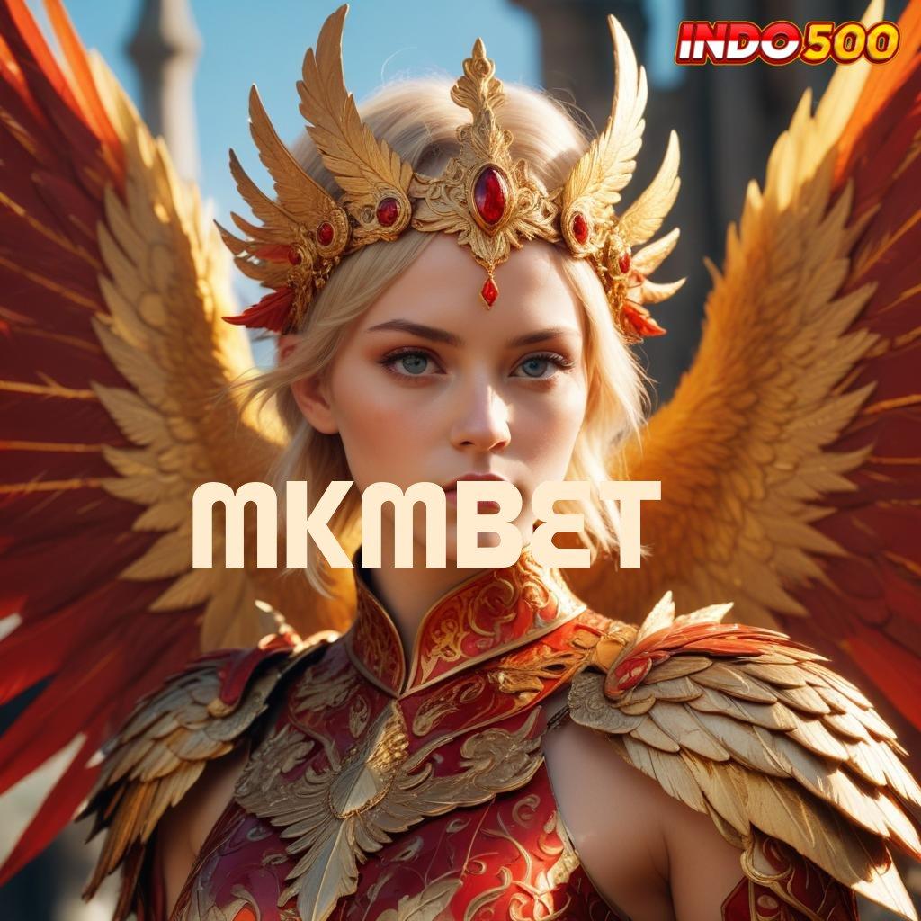 MKMBET ➜ Deposit Langsung Wd 20 000 APK Slot Olympus, Menciptakan Cuan