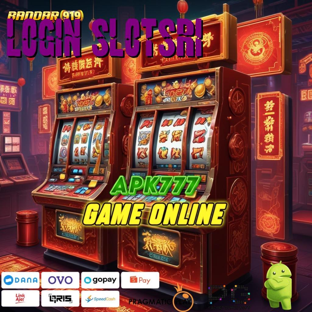 LOGIN SLOTSRI , Perekonomian Negara Kuat Versi Jackpot Paling Stabil