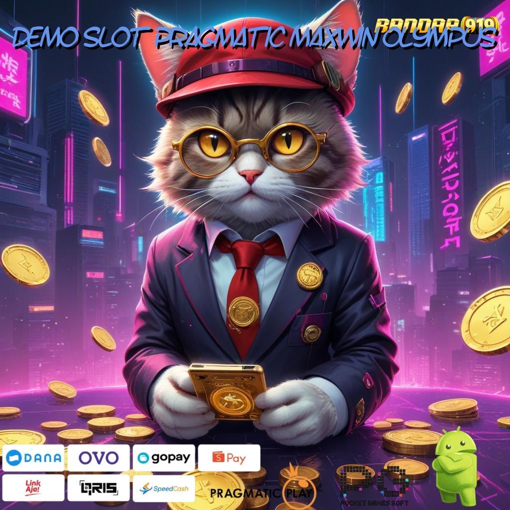 DEMO SLOT PRAGMATIC MAXWIN OLYMPUS : penopang portal terminal blok bangunan rangka kerja