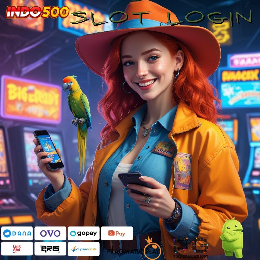 8638SLOT LOGIN Aplikasi Jackpot Jalur Hoki