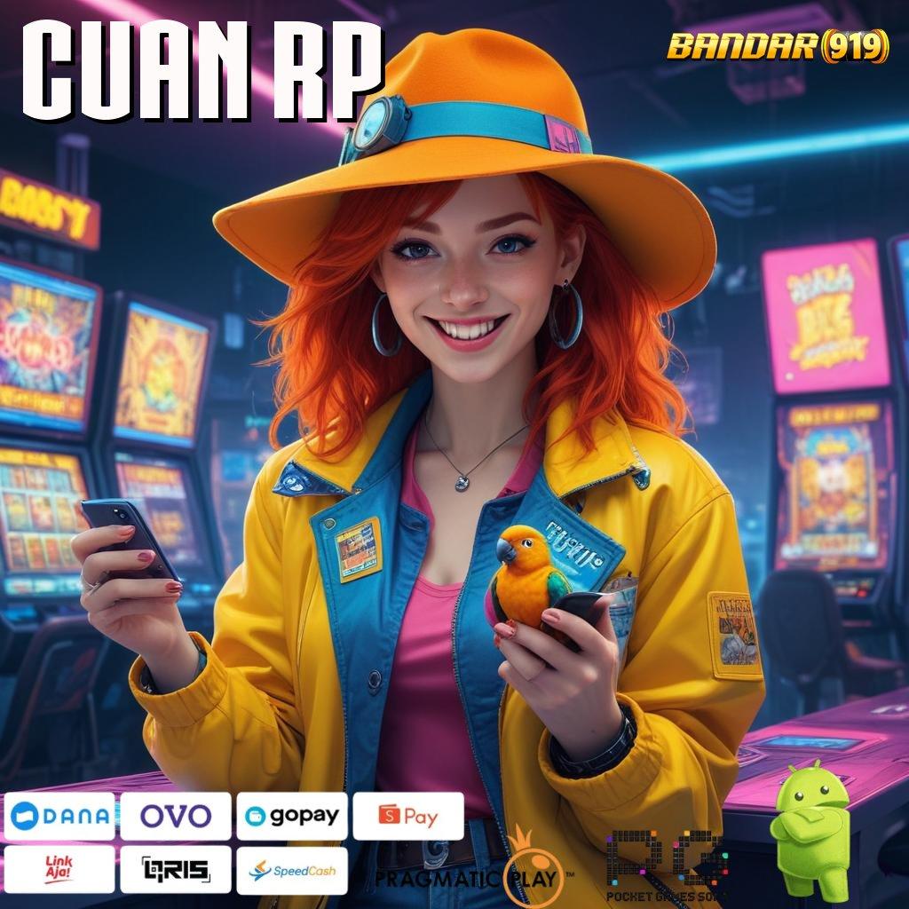 CUAN RP | unduh game android (Versi New) maxwin terbaru