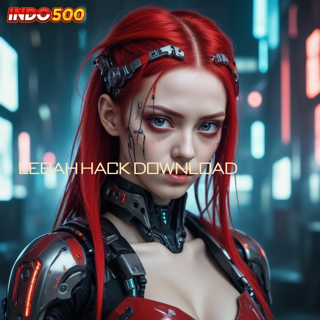 LEBAH HACK DOWNLOAD ↪ jaminan sukses maksimal