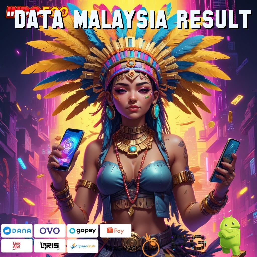 DATA MALAYSIA RESULT deposit bank bsi mulai jackpot dengan langkah terbaik