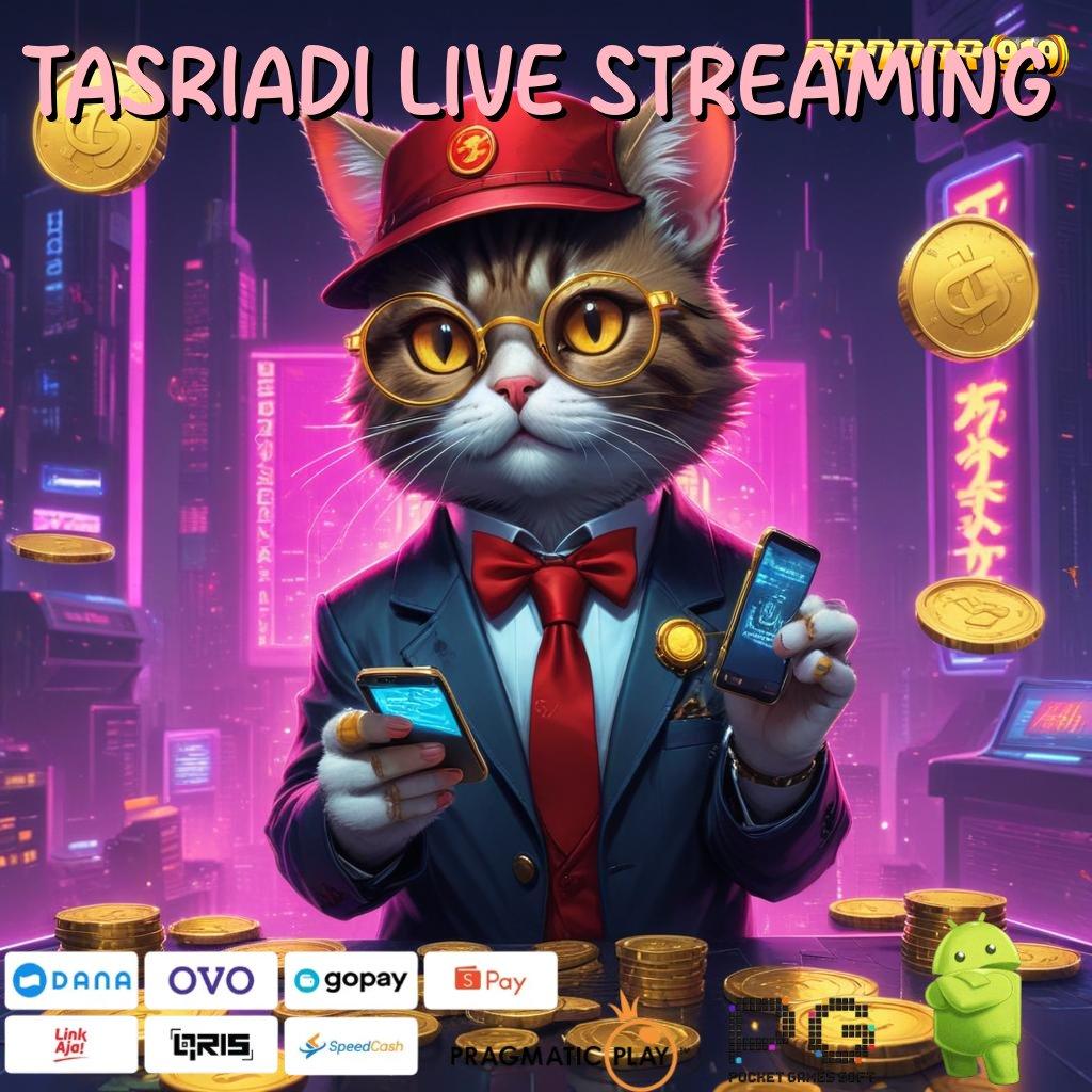 TASRIADI LIVE STREAMING > Support Blockchain Dalam Lintas Sekolah Modern