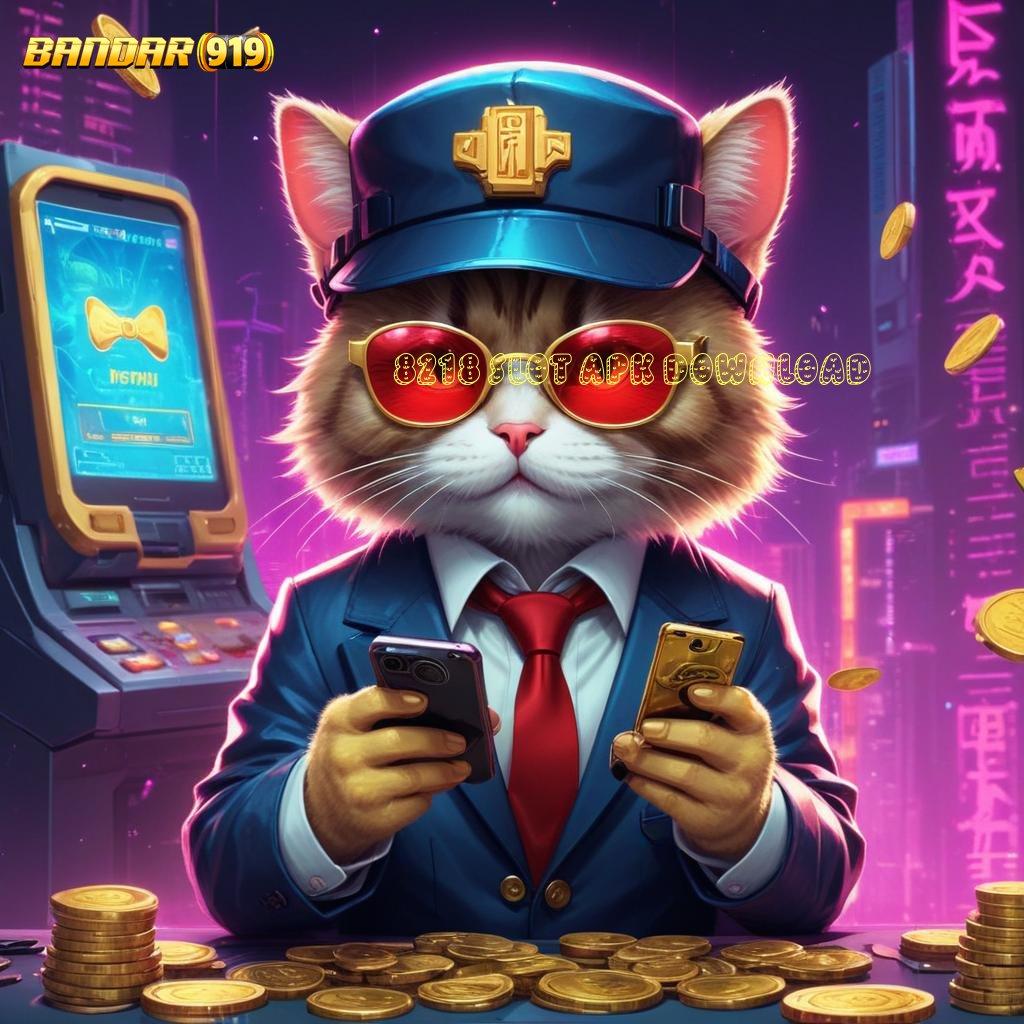 8218 SLOT APK DOWNLOAD Maluku, Kota Ambon, Sirimau