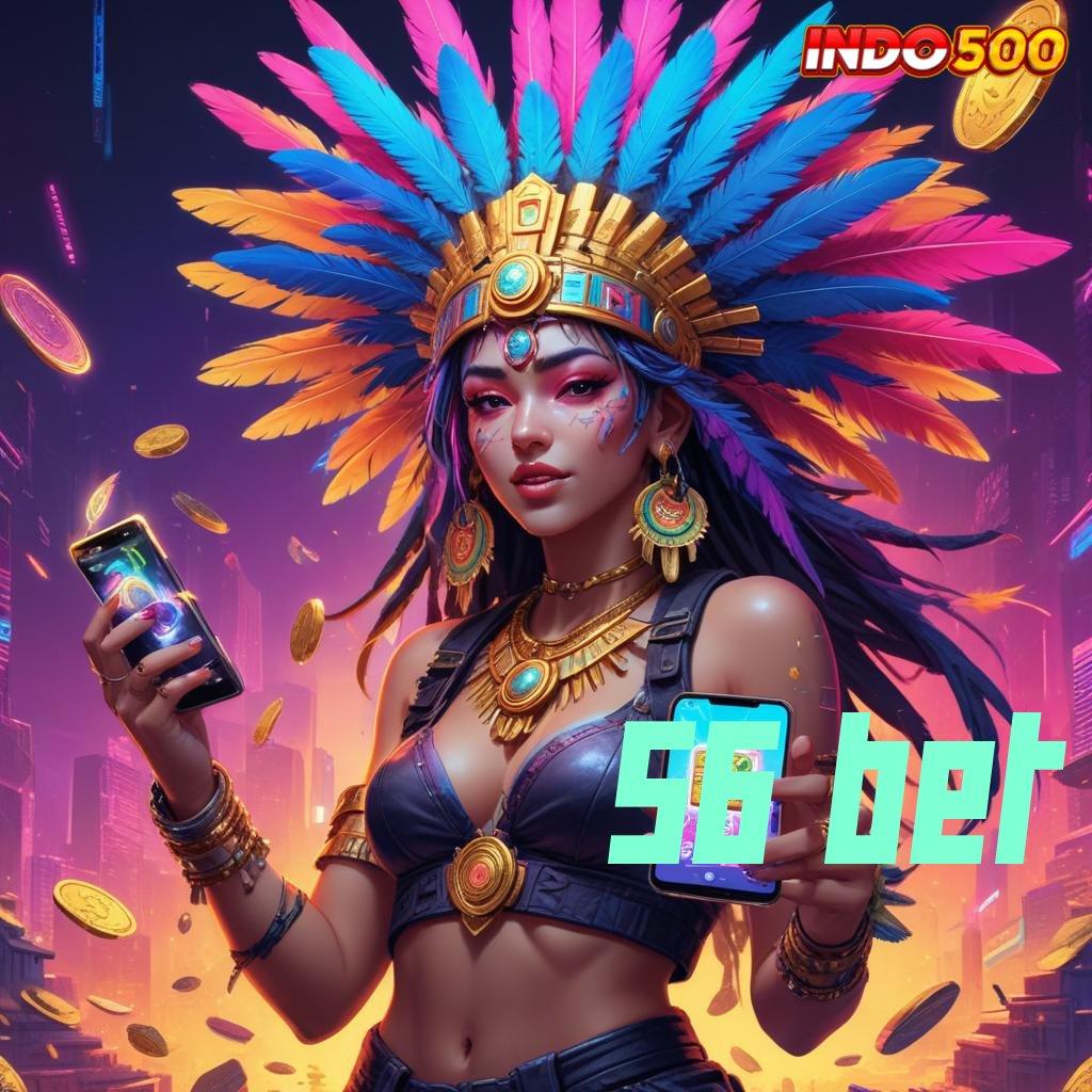 56 BET 🐉 Slot Thailand Pilihan Tanpa Gangguan