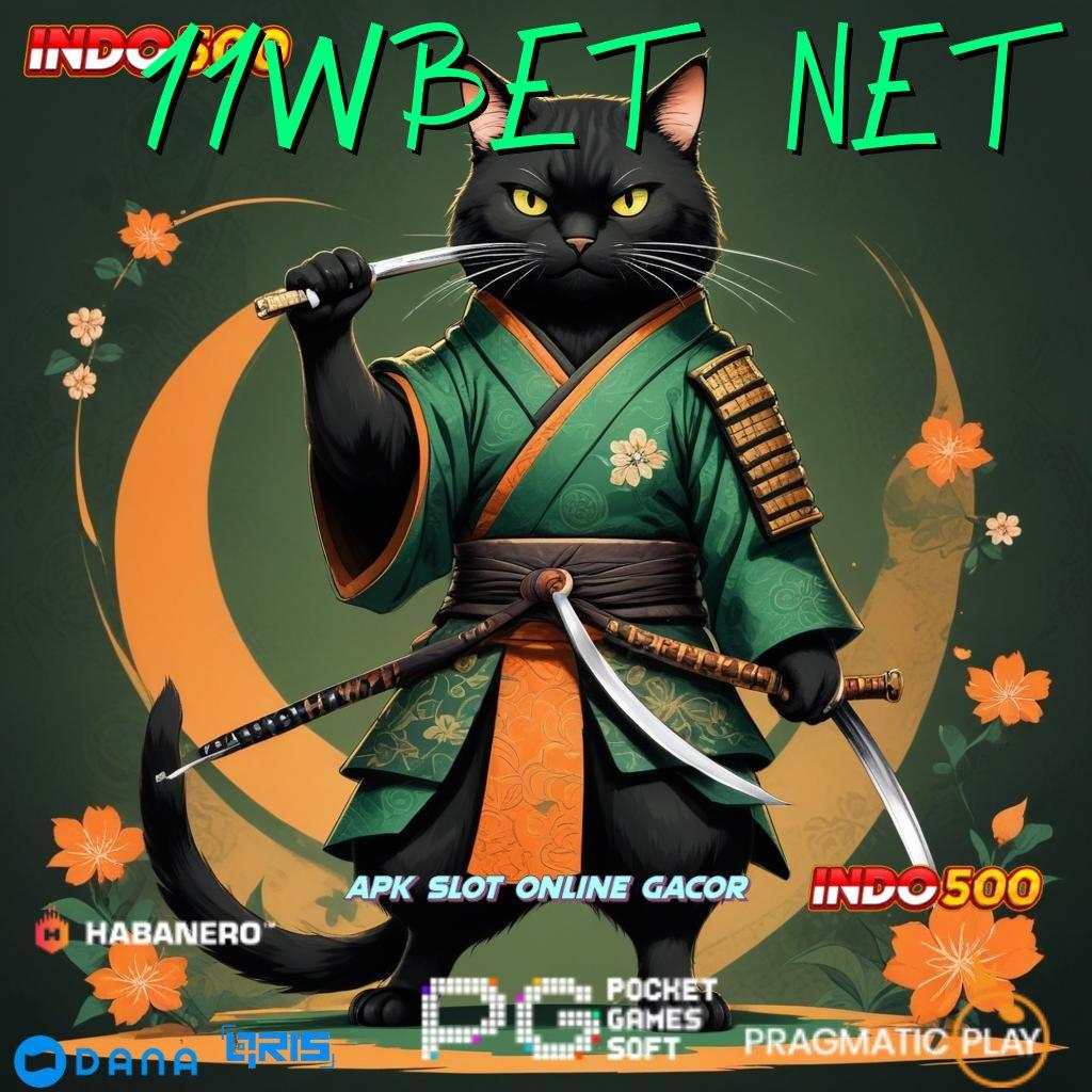 11WBET NET 💯 Jadi Kaya Beginilah Petunjuknya Rekap Juara