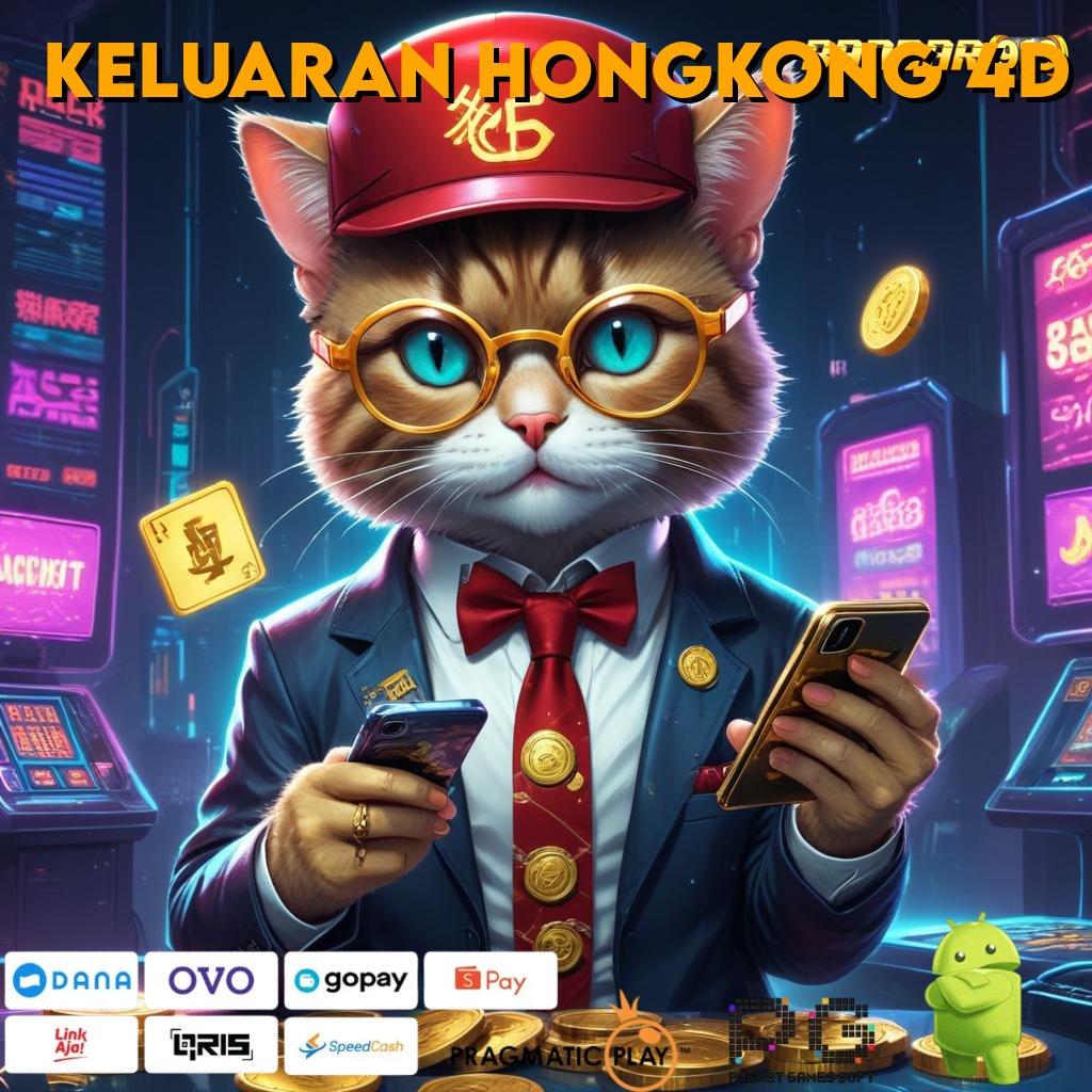 KELUARAN HONGKONG 4D , Teknologi Spin Langsung Jackpot Mahasiswa