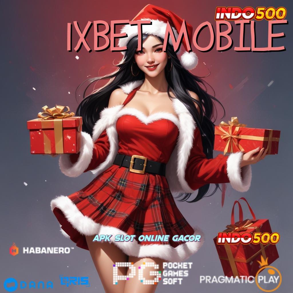 1XBET MOBILE ➤ Ternama Dinegara Sendiri Mudah Menjadi Yang Terbaik