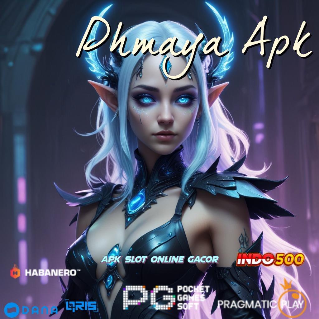 Phmaya Apk