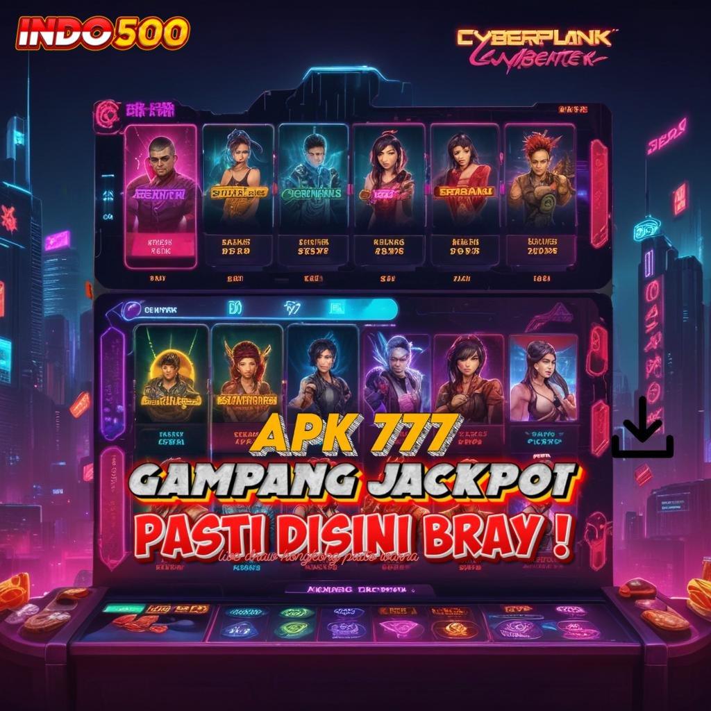 LIVE DRAW HONGKONG PAITO WARNA ♍ Komponen Digital Dengan Perangkat Lunak Unggul