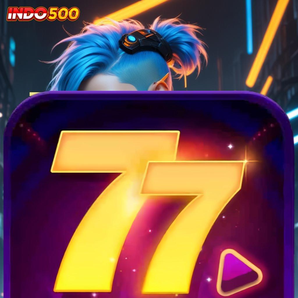 77LIVE MOD ⚌ Langsung Order Slot Online APK Dengan Penghasilan Nyata