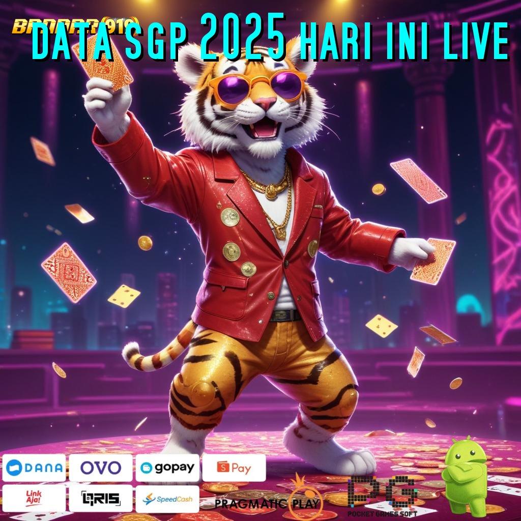 DATA SGP 2025 HARI INI LIVE > Prioritas Baru Akun Dapatkan Aplikasi Bermain Uang Sungguhan