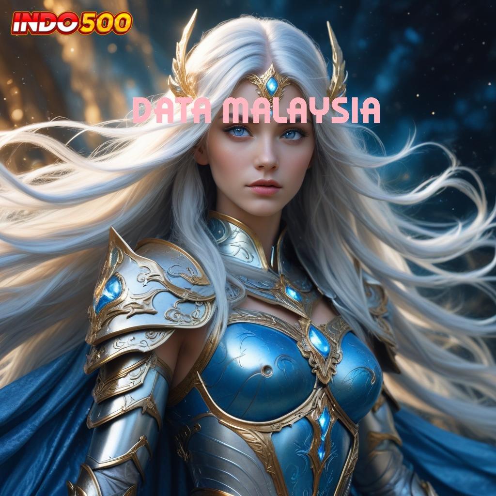 DATA MALAYSIA ♒ Versi Game Android Gacor Unduhan Auto Cepat