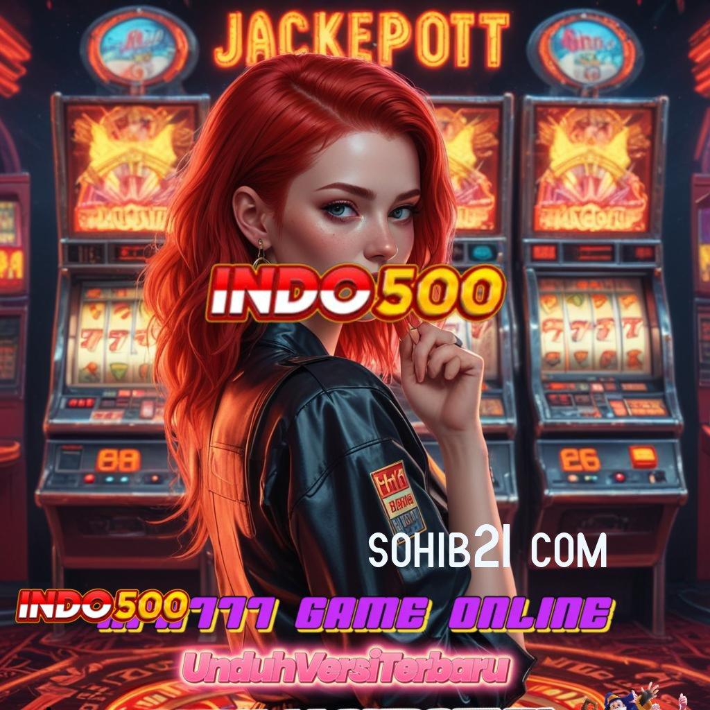 SOHIB21 COM ↦ rtp indonesia terbaru saat ini