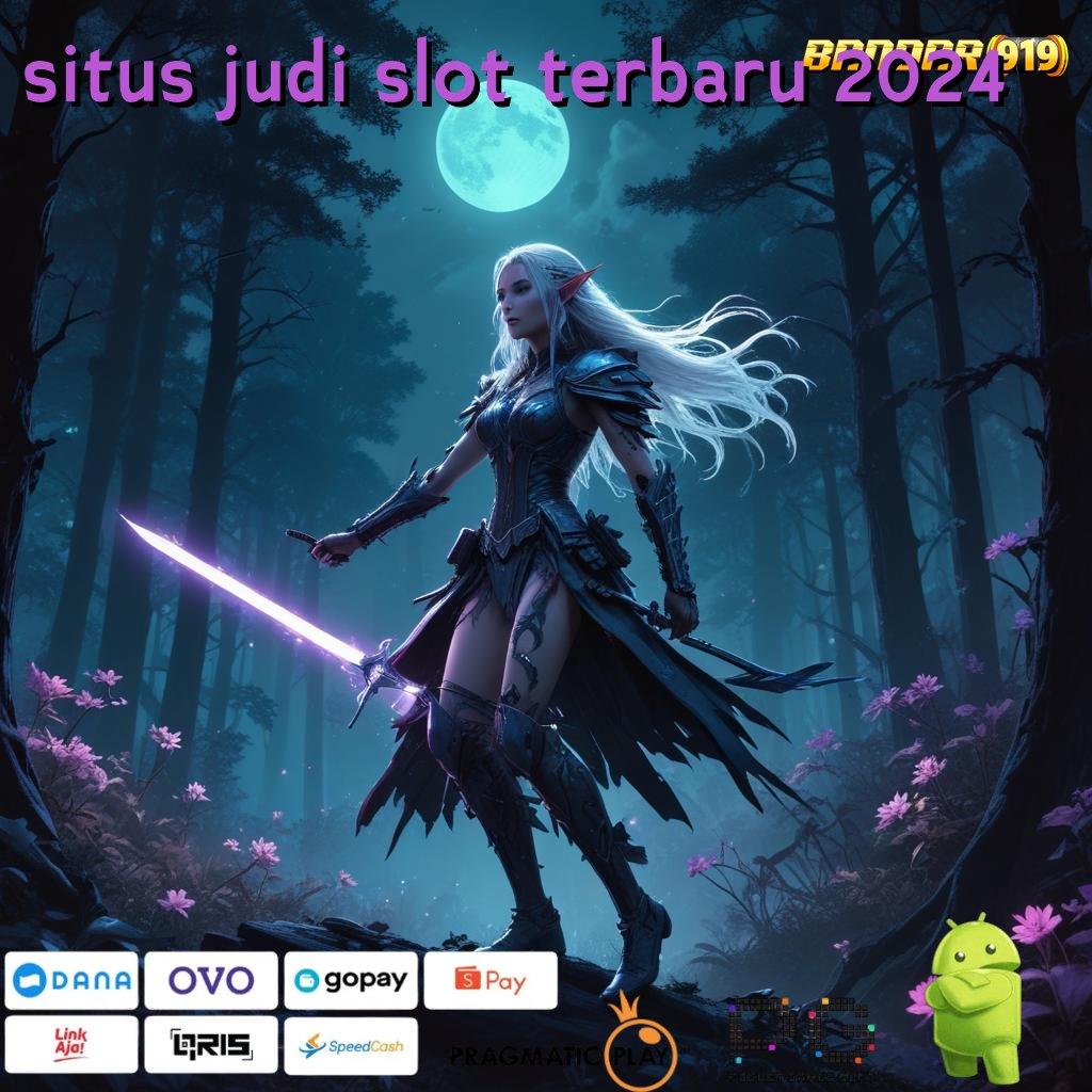 SITUS JUDI SLOT TERBARU 2024 : Dp Linkaja 5 000 Cheat Slot Apk Terbaru Tanpa Root