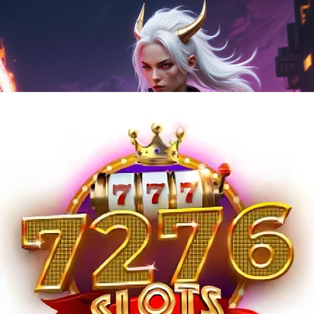 7276 Slots Com