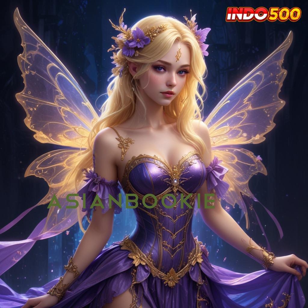 ASIANBOOKIE # Dp Bank Jago 5 000 Slot Jackpot Thailand