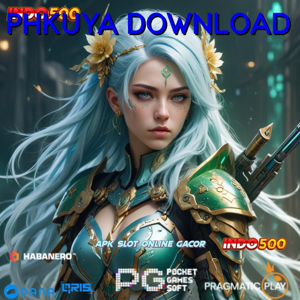 PHKUYA DOWNLOAD , Keseimbangan Saldo Aplikasi Slot Uang Asli yang Mendunia